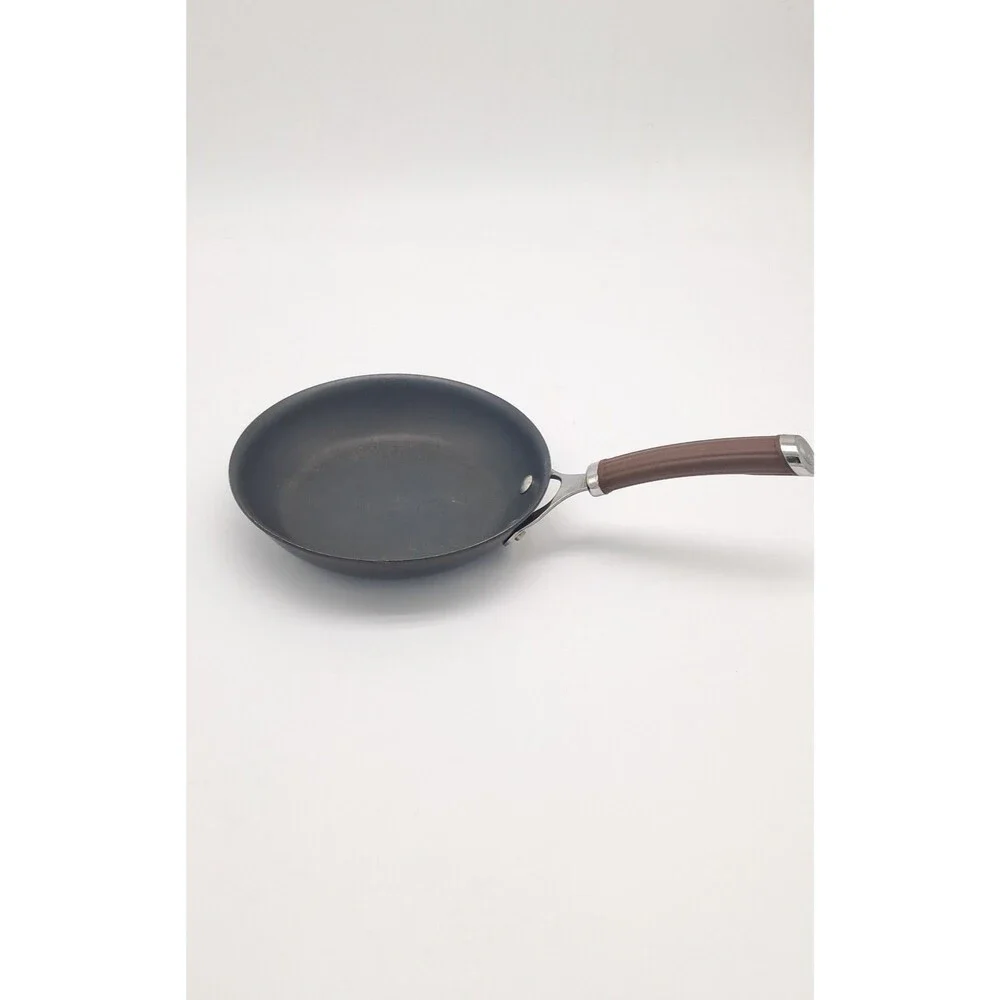 Circulon Premier Professional Skillets 10